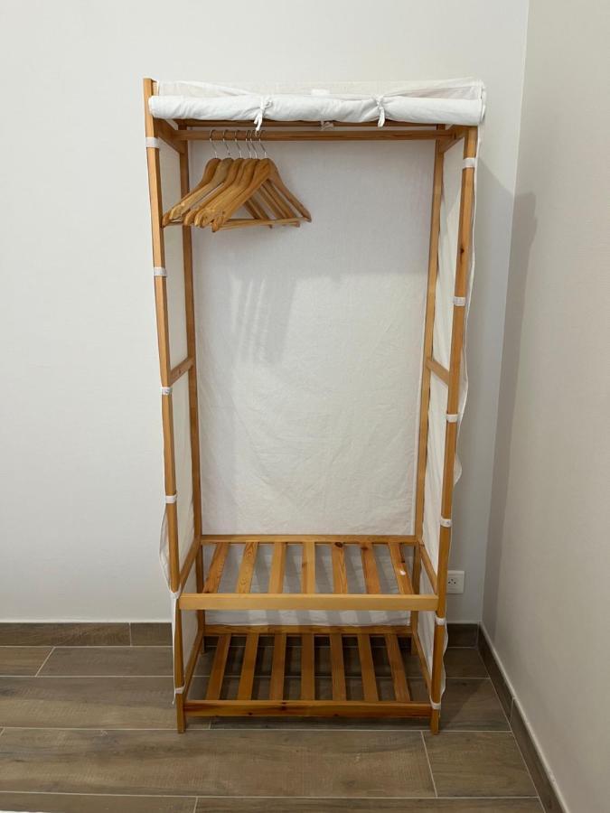 Appartement Renove A 15 Min De Lyon Saint-Fons 외부 사진